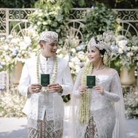 suara asli - Diananic10
