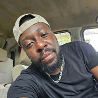 TikTok Creator - bulliedhubbycronicles