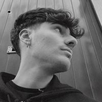 nico_di_pa