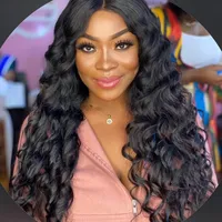 original sound - fofocapromax0