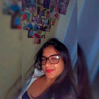 laraissa06