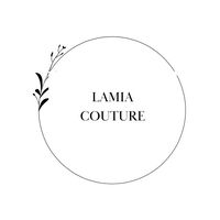 lamia.lamou2