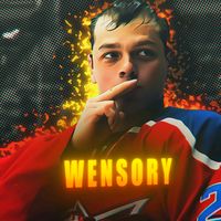 wensory_edits