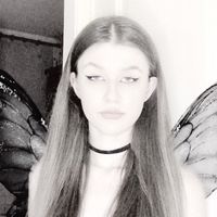 оригінальний звук