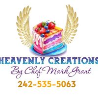 heavenlycreationsbahamas