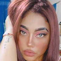 meliimontes6