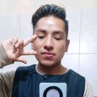 rodolfohuanca6