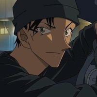 akayshuichi1