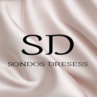 sondosdresess