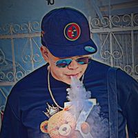 david_nepita