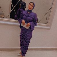 hadermohamed10