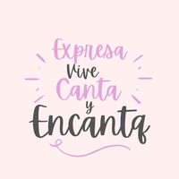 canta_y_encanta