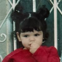 7delmy
