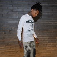 therealseankendi