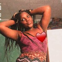 ww.tiktokjupsiescott