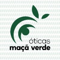 som original