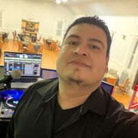 sonido original