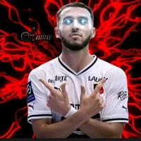 original sound - amine61072