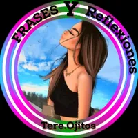 original sound - tere.ojitosverdesoficial