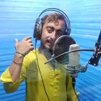 original sound - shehzad_offical