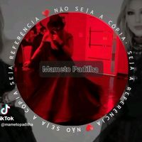 mametopadilha