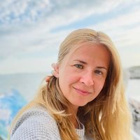 gerda_ti