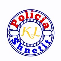 policiashnetit