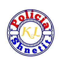 original sound - policiashnetit