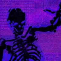 original sound - ff_treeckx2