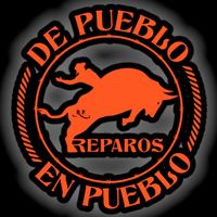 sonido original