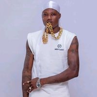 charlybabyofficiels
