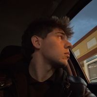 lukataaa