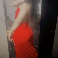 michel.lima377