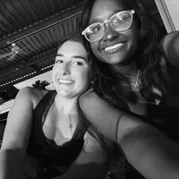 original sound - nevaehmmarie