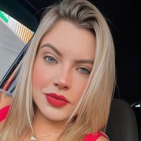 idalgo011