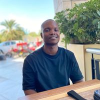 bolokang_tlhabologang