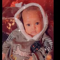 original sound - brahimmb96