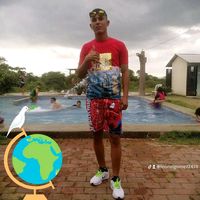 jessalbertogarcia8