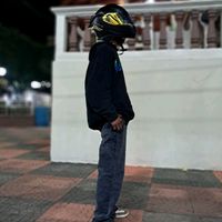 luisgabrielito1