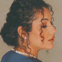 aloanaferreira