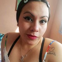 samantha_hdz_izp