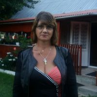hainalizabella