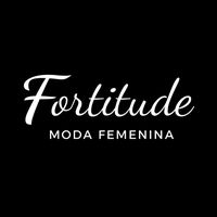 fortitude_modafemenina