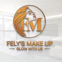 felys_make_up82