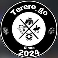 terere_go