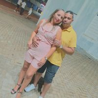 alexandromartins330