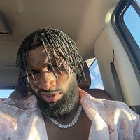 THE BAY HARBOR BUTCHER