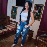 adriana.zarraga7