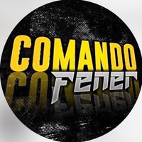 comandofener_