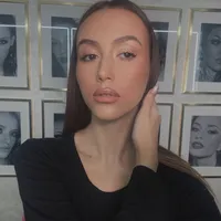 original sound - kocyliya